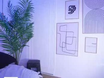 bella__donne — Chaturbate recorded stream image, 07.05.2026 13:00