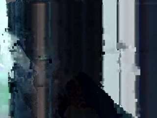 jadacream — Camsoda recorded stream image, 07.05.2026 15:20