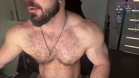 wannaseeyoursmile — Stripchat recorded stream image, 08.05.2026 05:20