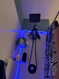 annablisss — Stripchat recorded stream image, 08.05.2026 06:10
