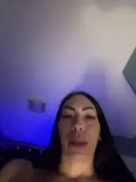 annablisss — Stripchat recorded stream image, 08.05.2026 06:10