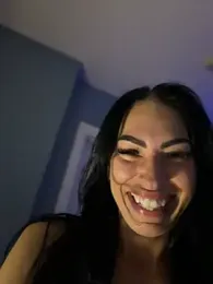 annablisss — Stripchat recorded stream image, 08.05.2026 06:10