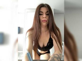 Room_of_love — Bongacams recorded stream image, 08.05.2026 11:20