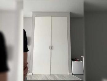 Room_of_love — Bongacams recorded stream image, 08.05.2026 11:20