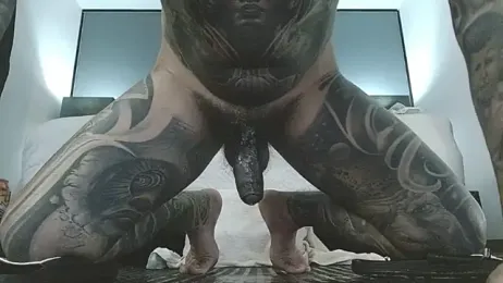 danilog515 — Stripchat recorded stream image, 08.05.2026 07:00