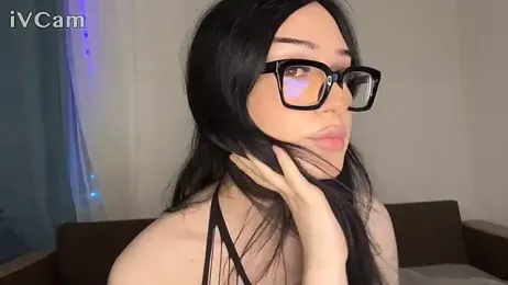 MiaTransDoll — Stripchat recorded stream image, 08.05.2026 18:40