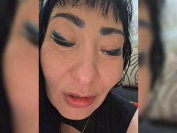 xxxDirtyBitchxxx — Bongacams recorded stream image, 08.05.2026 22:40