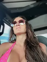 Kate-Paul — Stripchat recorded stream image, 08.05.2026 23:00