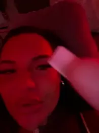 _MelinaCurves_ — Stripchat recorded stream image, 08.05.2026 23:40