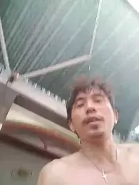traiwe06 — Stripchat recorded stream image, 09.05.2026 01:20