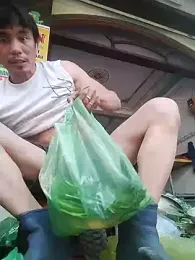 traiwe06 — Stripchat recorded stream image, 09.05.2026 01:20