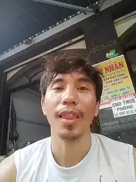traiwe06 — Stripchat recorded stream image, 09.05.2026 01:20
