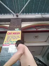 traiwe06 — Stripchat recorded stream image, 09.05.2026 01:20