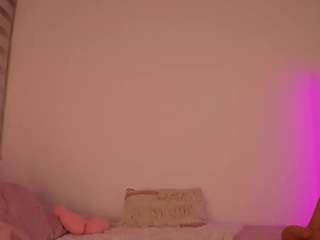 nicoleriveraa — Camsoda recorded stream image, 09.05.2026 02:00