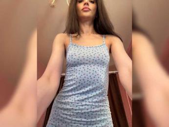 Enchantressss — Bongacams recorded stream image, 09.05.2026 01:10