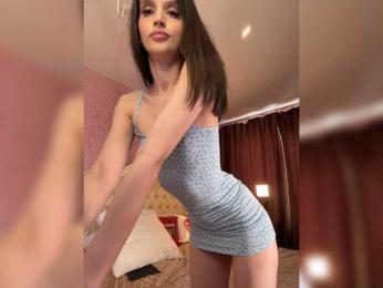 Enchantressss — Bongacams recorded stream image, 09.05.2026 01:10