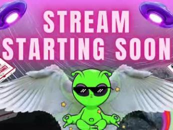 misterblanco — Chaturbate recorded stream image, 09.05.2026 04:00