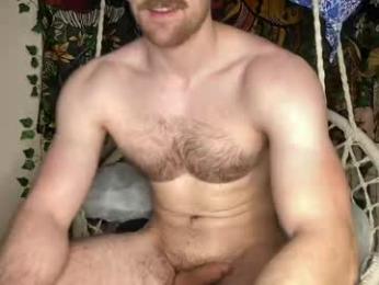 misterblanco — Chaturbate recorded stream image, 09.05.2026 04:00