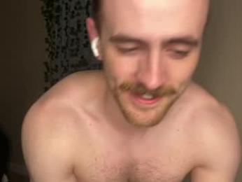 misterblanco — Chaturbate recorded stream image, 09.05.2026 04:00