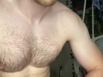 misterblanco — Chaturbate recorded stream image, 09.05.2026 04:00
