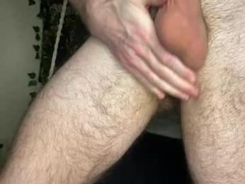 misterblanco — Chaturbate recorded stream image, 09.05.2026 04:00