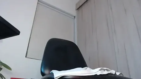 felipelopezz23 — Stripchat recorded stream image, 09.05.2026 08:20