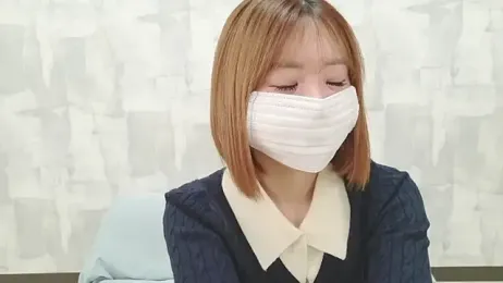 momo_love_ — Stripchat recorded stream image, 09.05.2026 10:50