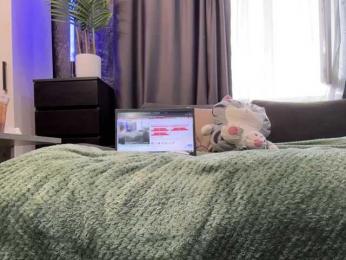 MagicMelody — Bongacams recorded stream image, 09.05.2026 12:00