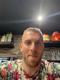 trainwithme — Stripchat recorded stream image, 09.05.2026 13:30