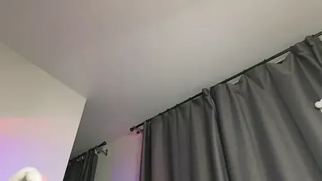 _eva_queen — Stripchat recorded stream image, 09.05.2026 12:40