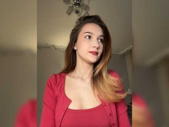 -Lana-Chester- — Bongacams recorded stream image, 09.05.2026 17:10
