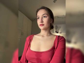 -Lana-Chester- — Bongacams recorded stream image, 09.05.2026 17:10