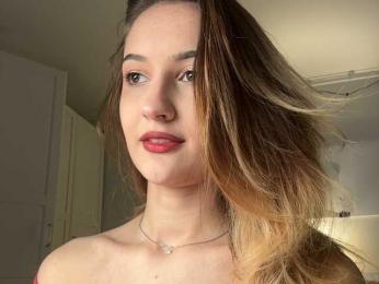-Lana-Chester- — Bongacams recorded stream image, 09.05.2026 17:10