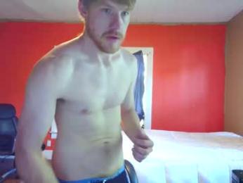 fetishking6 — Chaturbate recorded stream image, 09.05.2026 19:40