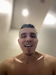 adam-rivera — Stripchat recorded stream image, 09.05.2026 20:10