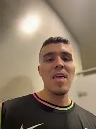 adam-rivera — Stripchat recorded stream image, 09.05.2026 20:10