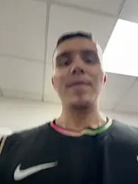adam-rivera — Stripchat recorded stream image, 09.05.2026 20:10