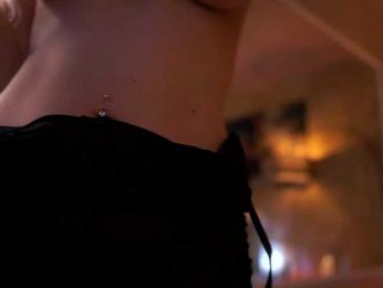 MaddieBryggs — Bongacams recorded stream image, 09.05.2026 18:10