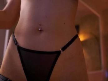 MaddieBryggs — Bongacams recorded stream image, 09.05.2026 18:10