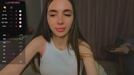 shuggybaby — Stripchat recorded stream image, 09.05.2026 23:30