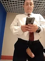 BigCristh79 — Stripchat recorded stream image, 10.05.2026 04:20