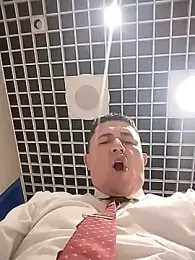 BigCristh79 — Stripchat recorded stream image, 10.05.2026 04:20