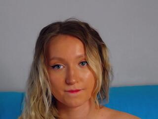 Mia Nix — Flirt4free recorded stream image, 10.05.2026 04:10