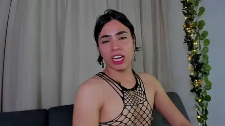 Michell_pineda — Stripchat recorded stream image, 10.05.2026 05:40