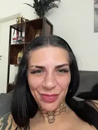 LexiCoco — Stripchat recorded stream image, 10.05.2026 06:30