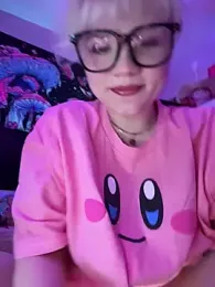 Cutiepiespanks — Stripchat recorded stream image, 10.05.2026 02:00
