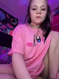 Cutiepiespanks — Stripchat recorded stream image, 10.05.2026 02:00