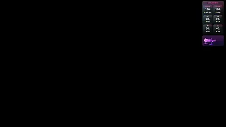 Gerony_ — Stripchat recorded stream image, 10.05.2026 04:40
