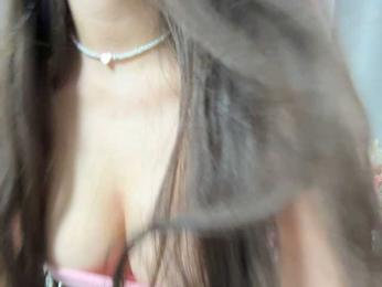 dee_zee — Bongacams recorded stream image, 10.05.2026 08:10