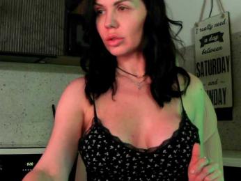 Mashulya29 — Bongacams recorded stream image, 10.05.2026 07:00